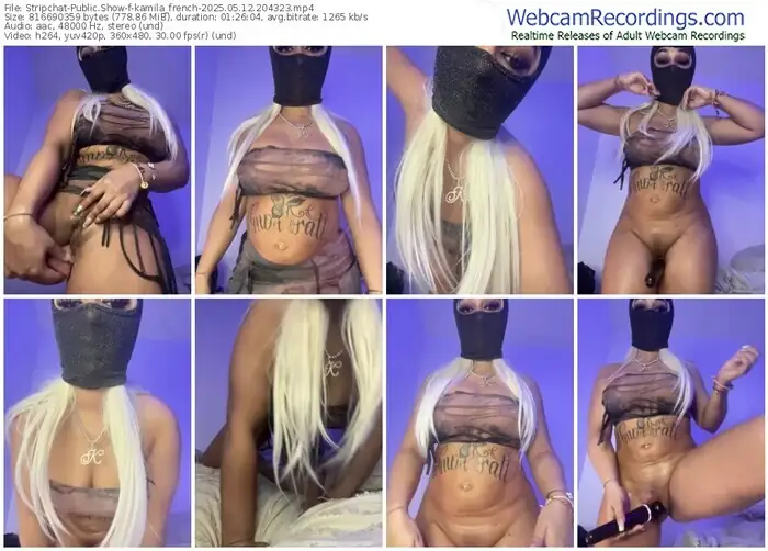 2025/05/12/stripchat-kamila_french-20-43-23