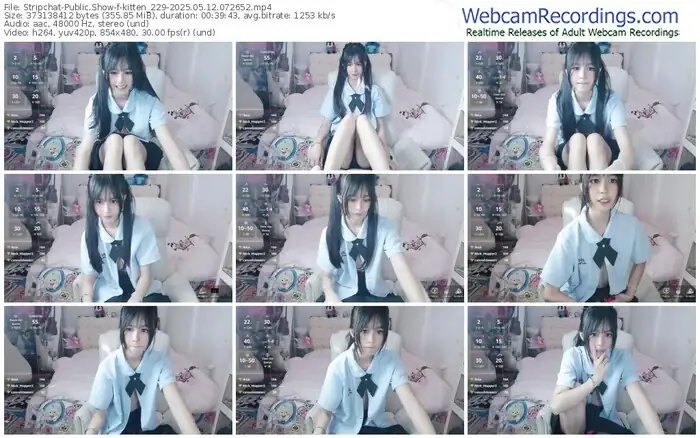 2025/05/12/stripchat-kitten_229-07-26-52