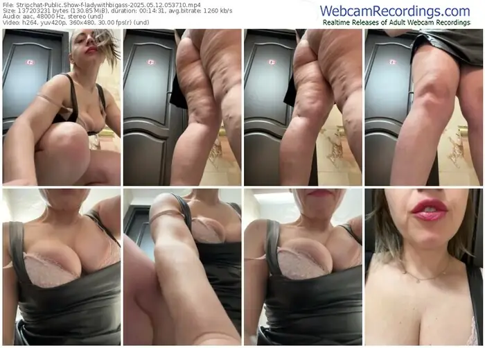 2025/05/12/stripchat-ladywithbigass-05-37-10