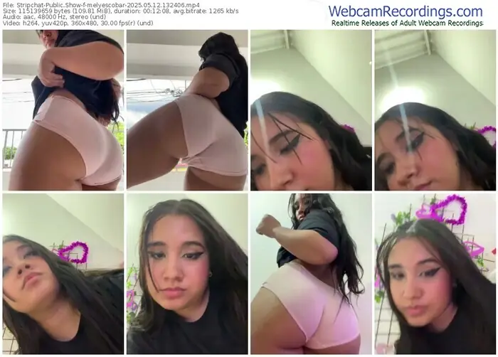 2025/05/12/stripchat-melyescobar-13-24-06