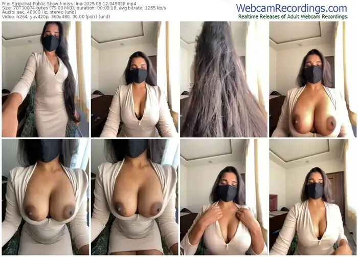 2025/05/12/stripchat-miss_lina-04-50-28