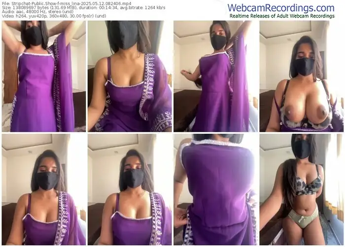 2025/05/12/stripchat-miss_lina-08-24-06