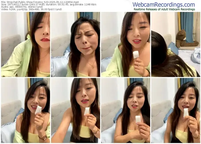 2025/05/12/stripchat-momo_520-12-28-54