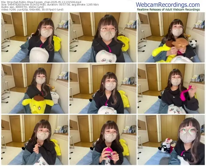 2025/05/12/stripchat-poom_chan-10-15-06