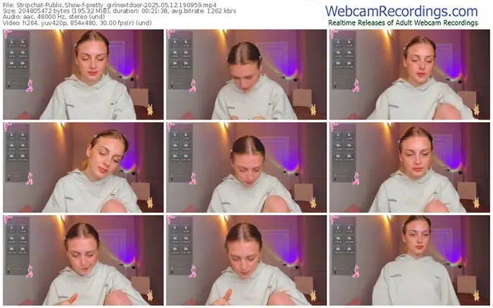 2025/05/12/stripchat-pretty_girlnextdoor-19-09-59