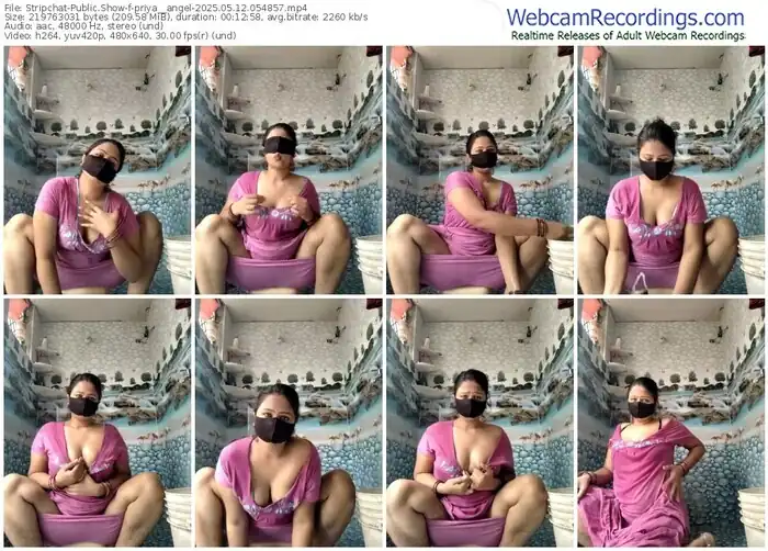 2025/05/12/stripchat-priya__angel-05-48-57