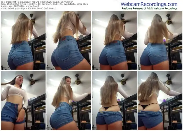 2025/05/12/stripchat-rapunzel069-15-57-42