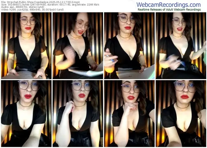 2025/05/12/stripchat-saidaskye-17-33-10