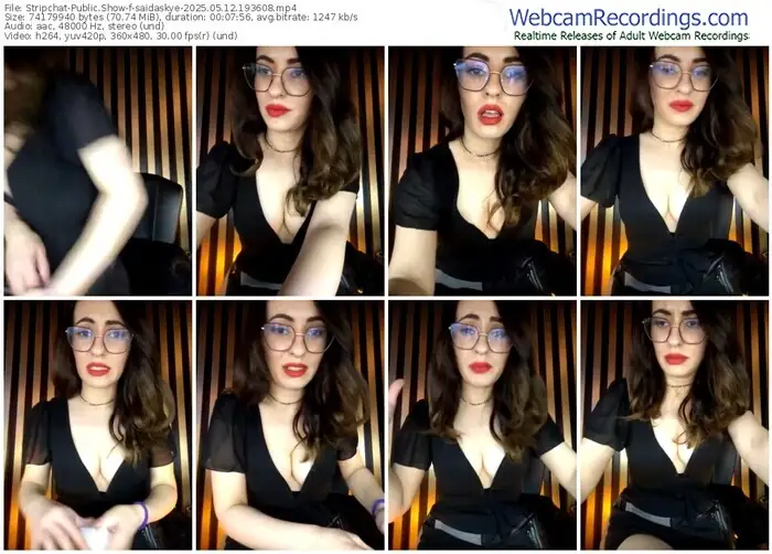2025/05/12/stripchat-saidaskye-19-36-08