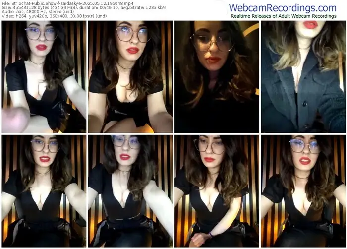 2025/05/12/stripchat-saidaskye-19-50-48