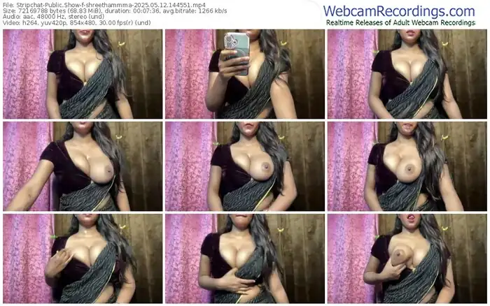 2025/05/12/stripchat-shreethammma-14-45-51