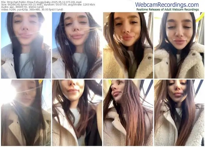 2025/05/12/stripchat-shuggybaby-07-12-01