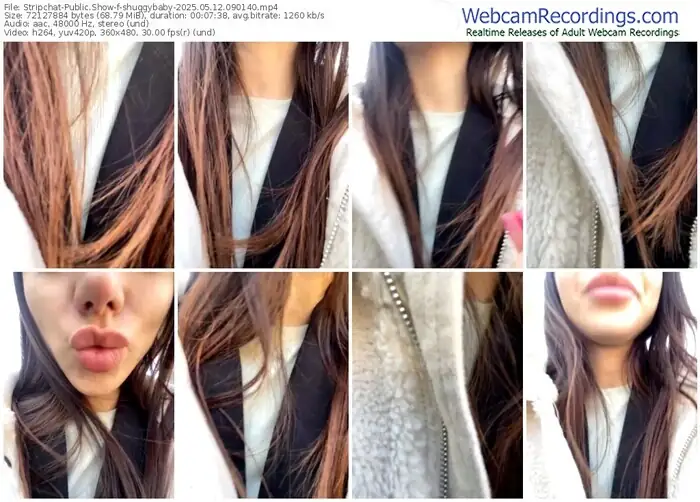 2025/05/12/stripchat-shuggybaby-09-01-40