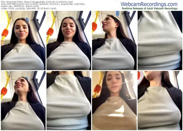 2025/05/12/stripchat-shuggybaby-09-30-11