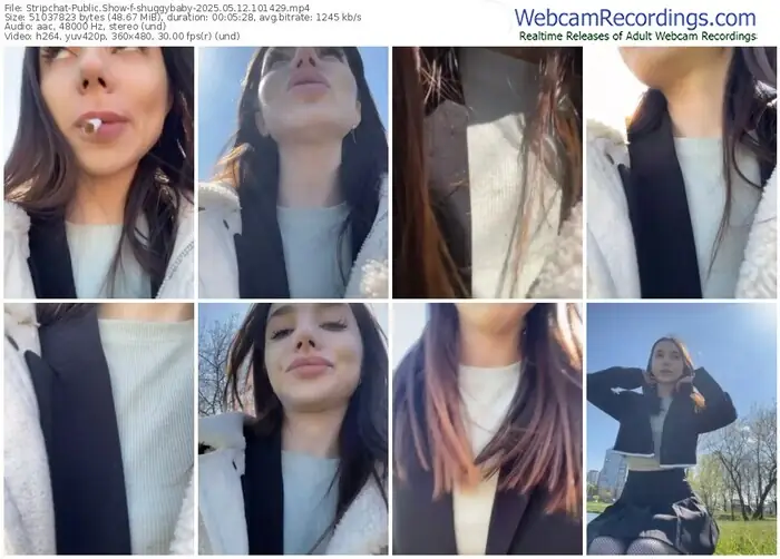 2025/05/12/stripchat-shuggybaby-10-14-29