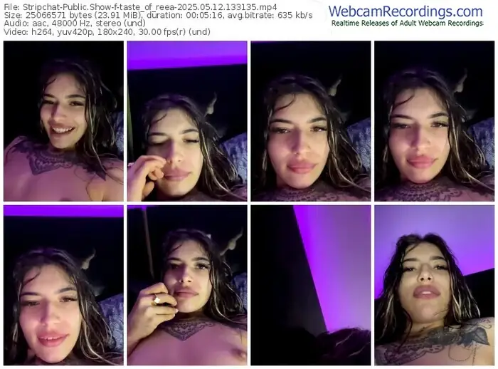 2025/05/12/stripchat-taste_of_reea-13-31-35