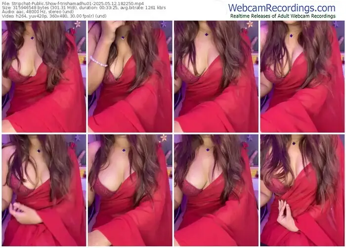 2025/05/12/stripchat-trishamadhu01-18-22-50