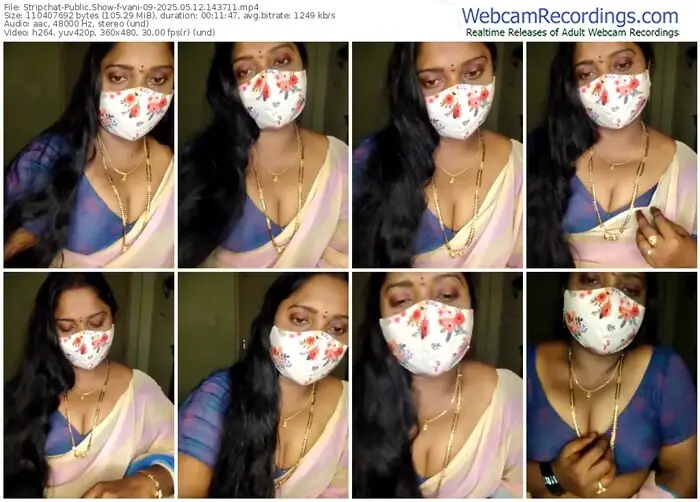 2025/05/12/stripchat-vani-09-14-37-11