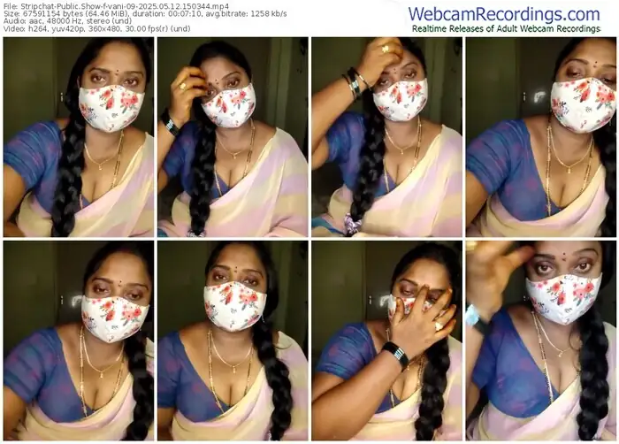 2025/05/12/stripchat-vani-09-15-03-44