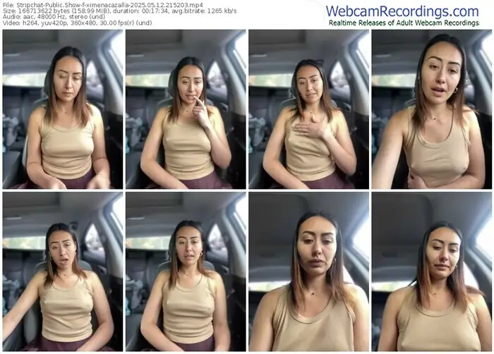 2025/05/12/stripchat-ximenacazalla-21-52-03