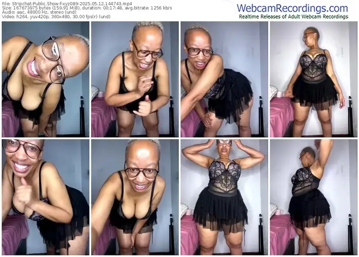 2025/05/12/stripchat-xyz089-14-47-43