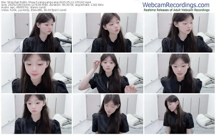 2025/05/12/stripchat-yang-yang-yang-13-51-42