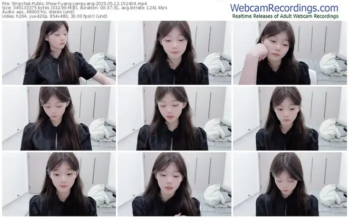 2025/05/12/stripchat-yang-yang-yang-15-24-04