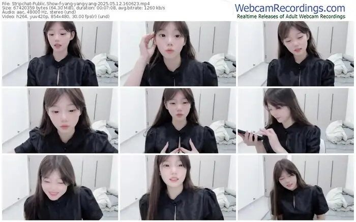 2025/05/12/stripchat-yang-yang-yang-16-06-23