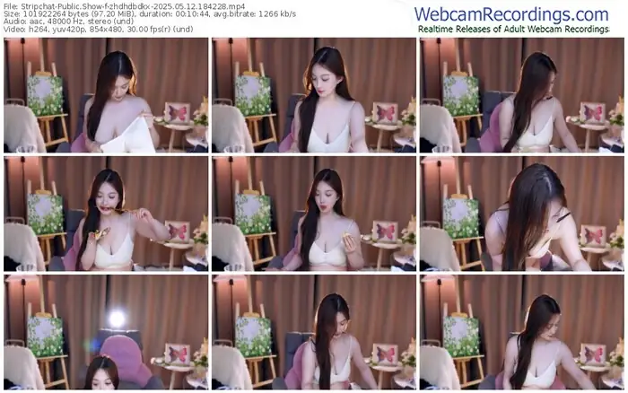 2025/05/12/stripchat-zhdhdbdkx-18-42-28