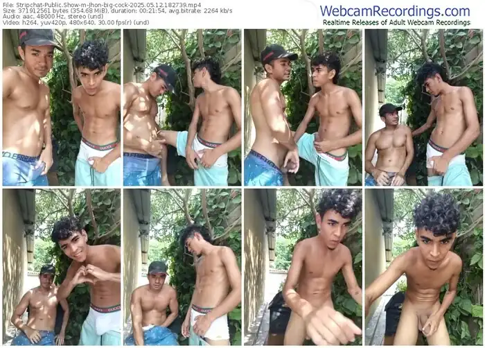 2025/05/12/stripchat-jhon-big-cock-18-27-39