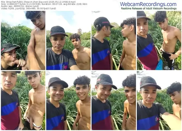 2025/05/12/stripchat-jhon-big-cock-19-58-19
