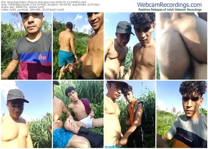 2025/05/12/stripchat-jhon-big-cock-20-08-52