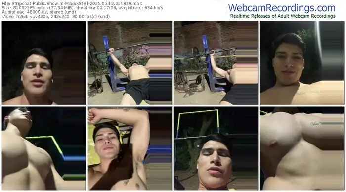 2025/05/12/stripchat-maxxxsteil-01-18-19
