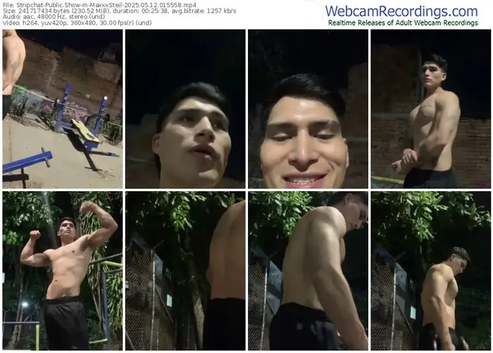 2025/05/12/stripchat-maxxxsteil-01-55-58