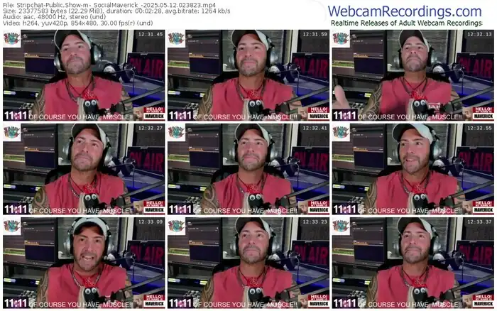 2025/05/12/stripchat-_socialmaverick_-02-38-23