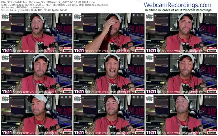 2025/05/12/stripchat-_socialmaverick_-02-38-44