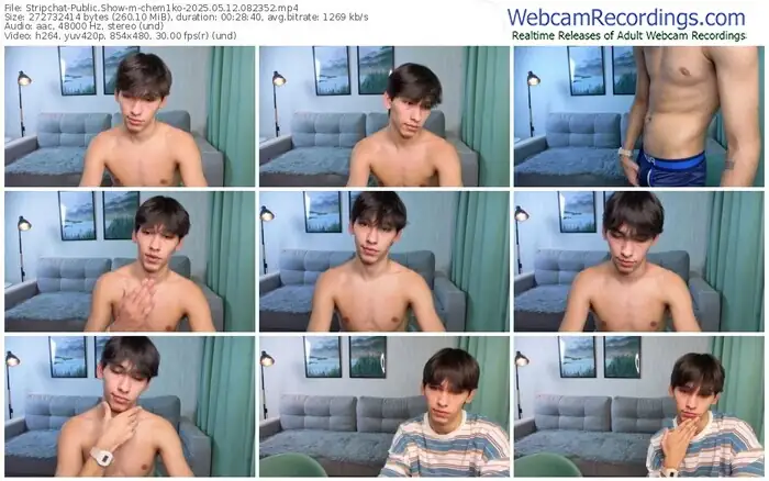 2025/05/12/stripchat-chem1ko-08-23-52