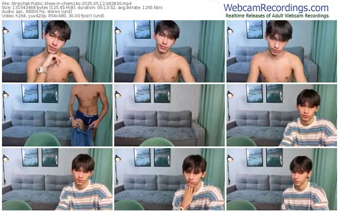 2025/05/12/stripchat-chem1ko-08-28-30