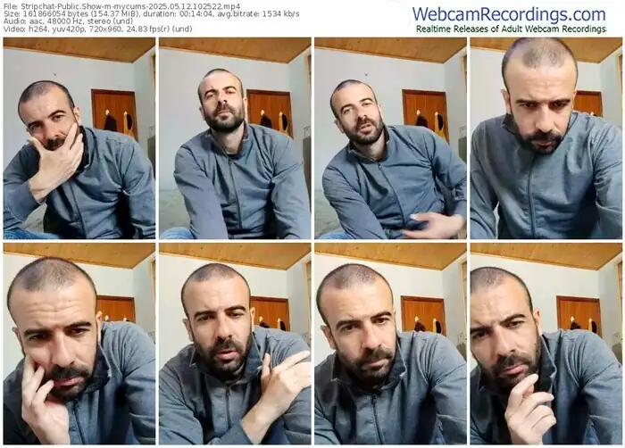 2025/05/12/stripchat-mycums-10-25-22