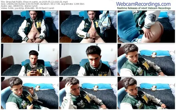 2025/05/12/stripchat-santii_ss-03-21-31