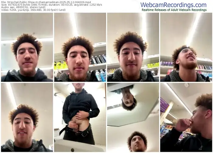 2025/05/12/stripchat-themarriedman-06-40-09