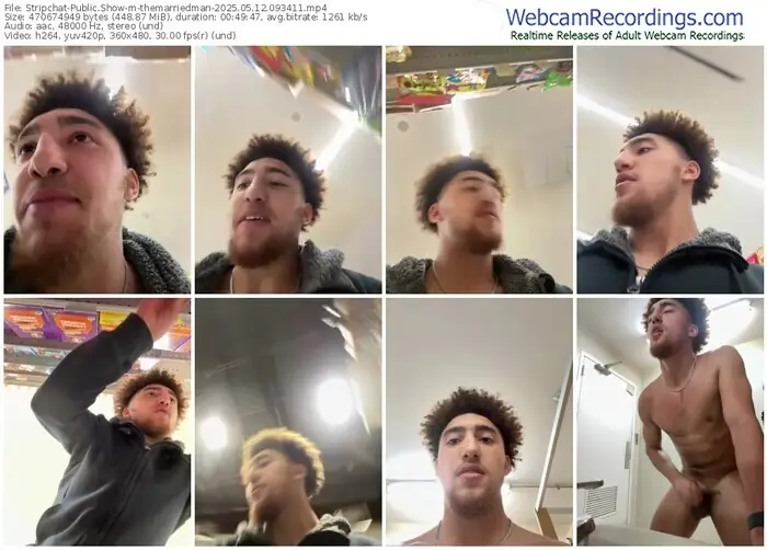 2025/05/12/stripchat-themarriedman-09-34-11