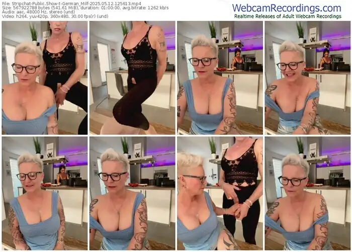 2025/05/12/stripchat-german_milf-12-56-13