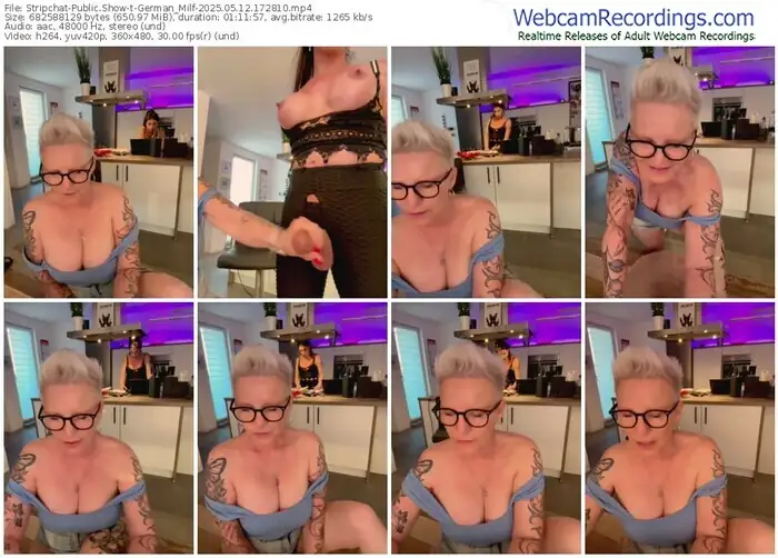 2025/05/12/stripchat-german_milf-17-28-10