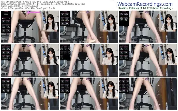 2025/05/13/stripchat--dio-dio--11-59-58