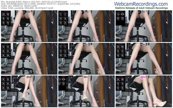 2025/05/13/stripchat--dio-dio--13-19-19