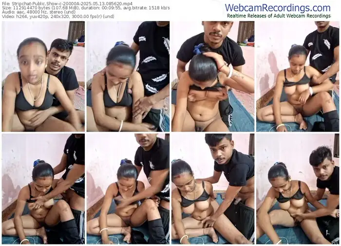 2025/05/13/stripchat-20000a-08-56-20