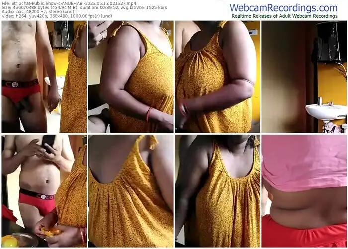 2025/05/13/stripchat-anubhabi-02-15-27