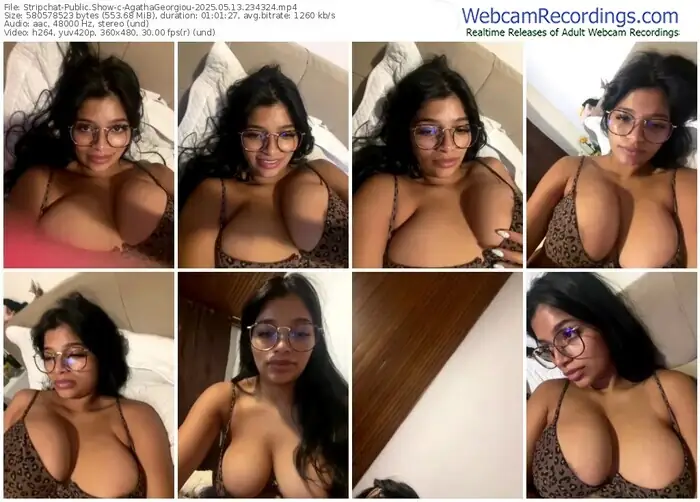 2025/05/13/stripchat-agathageorgiou-23-43-24