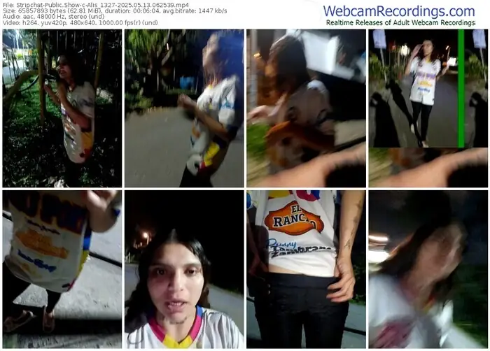 2025/05/13/stripchat-alis_1327-06-25-39